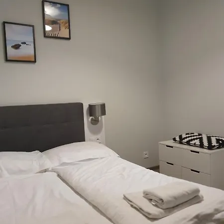 Baltic Blue * بوبيروفو