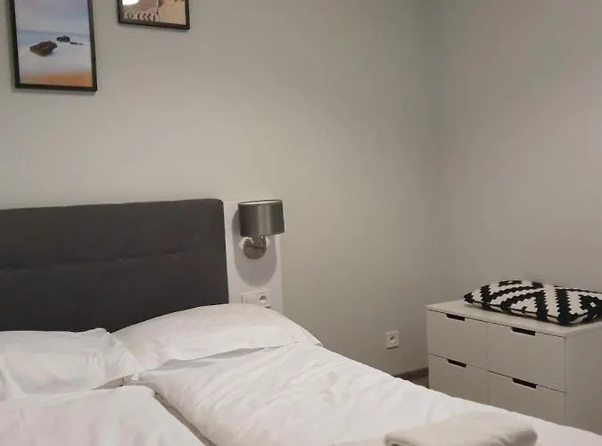 Baltic Blue * 波别罗沃